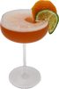 Mangopolitan